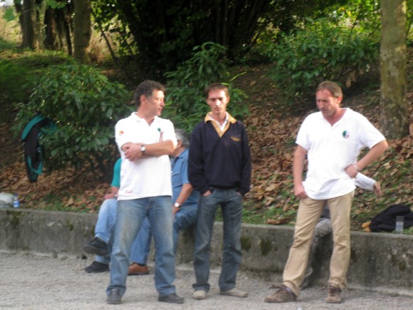Cpe GE 09 023.jpg
